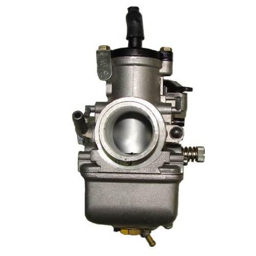 Gaźnik dellorto phbh 28 fs DL04079 - zdjęcie 4