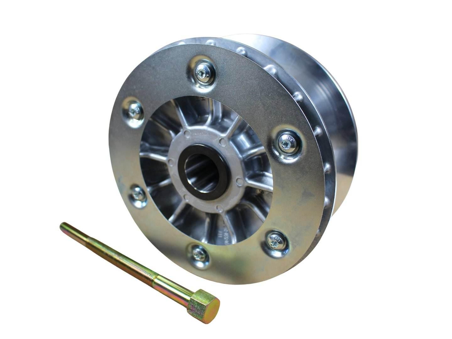 Wariator Atv 800/1000 Cfmoto Cforce Zforce 0Jya-051000-00001