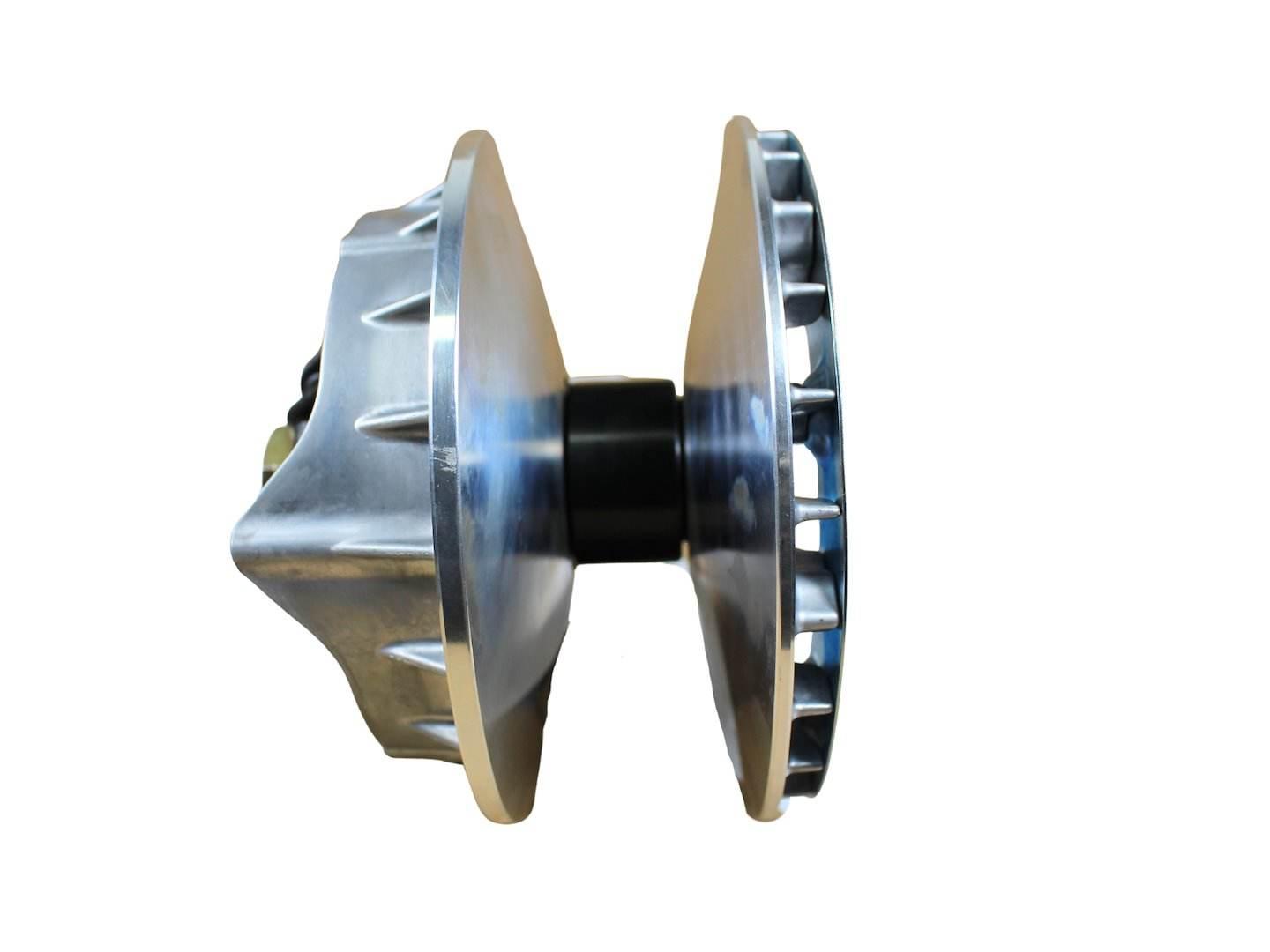 Wariator Atv 800/1000 Cfmoto Cforce Zforce 0Jya-051000-00001 - zdjęcie 2