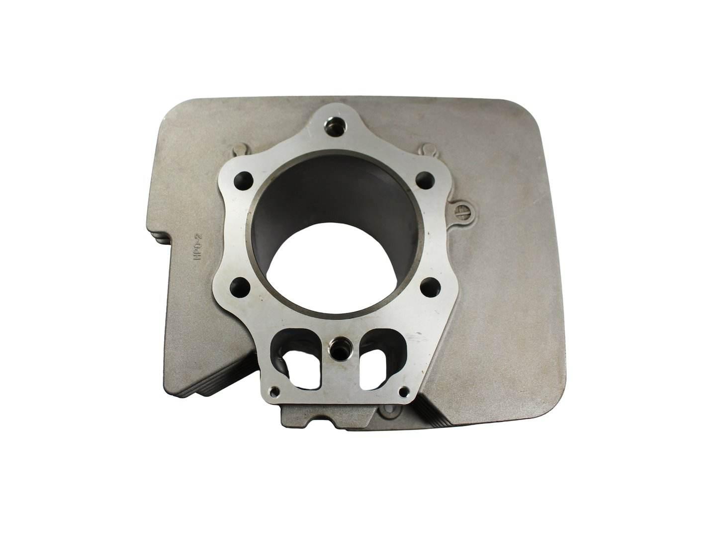Cylinder Atv 500 Honda Trx 500 Fa Fm Foreman 92Mm 2100-Hp0-A00 - zdjęcie 3