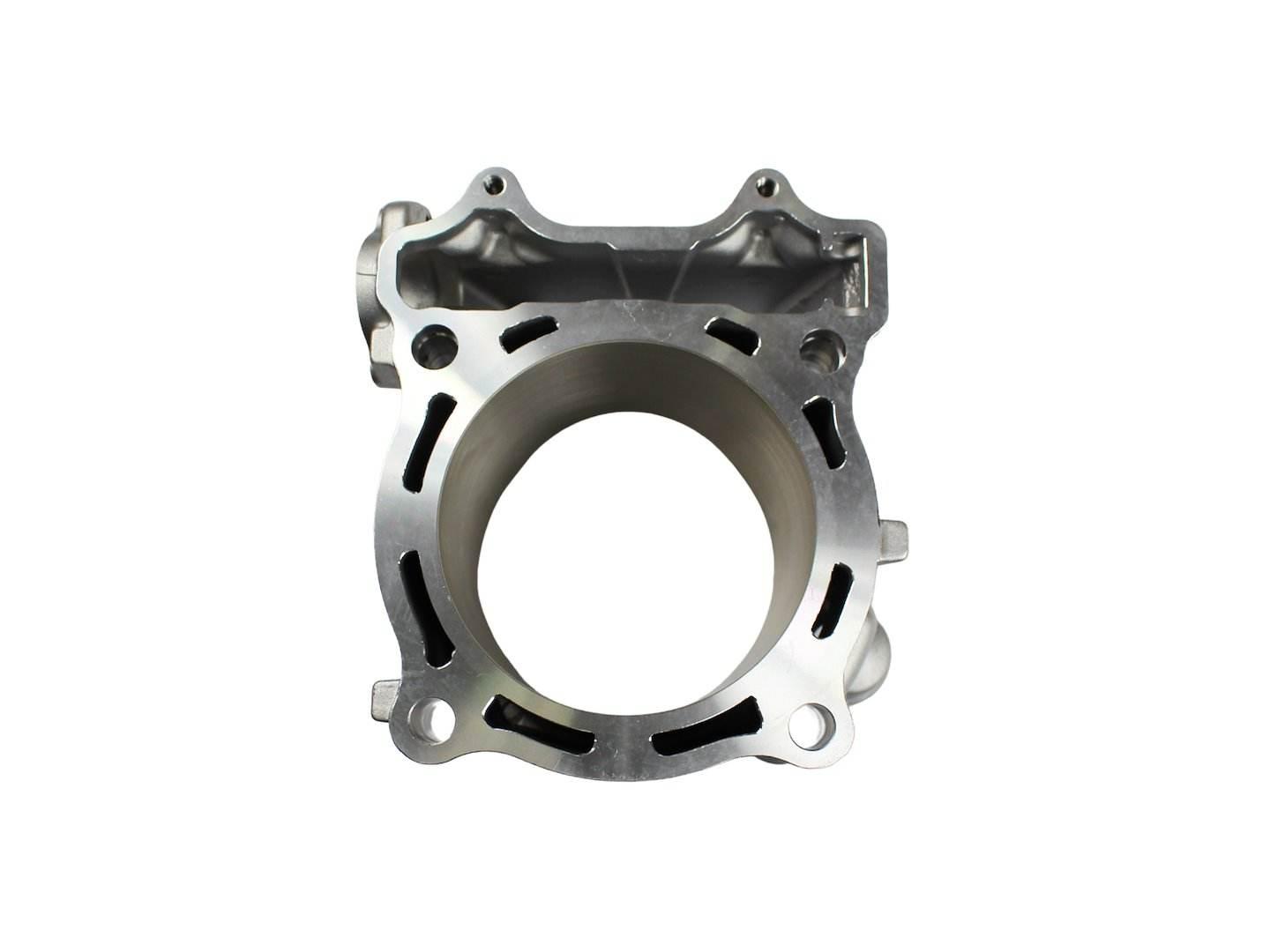 Cylinder Atv 450 Yamaha 450Yfzr Raptor Wr450F Yz450F 95Mm - zdjęcie 3