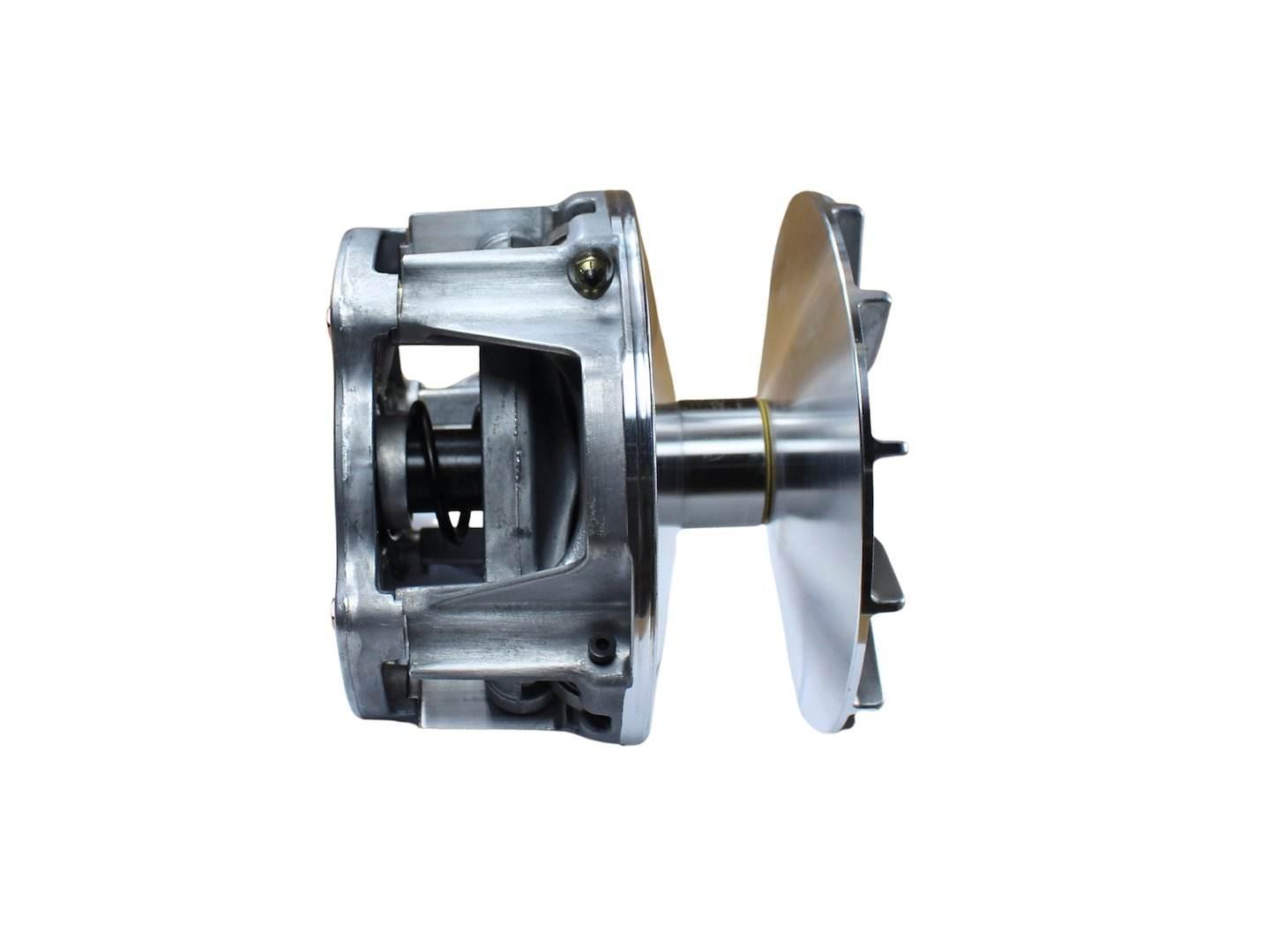 Wariator Atv 570 Polaris Sportsman 570 Efi Eps Sp 1323063 - zdjęcie 2