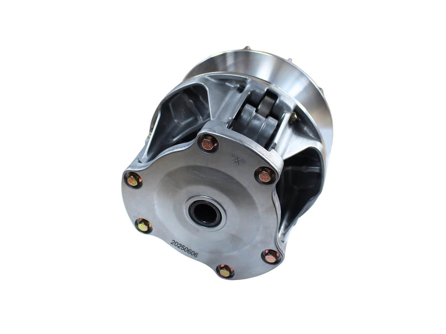 Wariator Atv 570 Polaris Sportsman 570 Efi Eps Sp 1323063 - zdjęcie 3