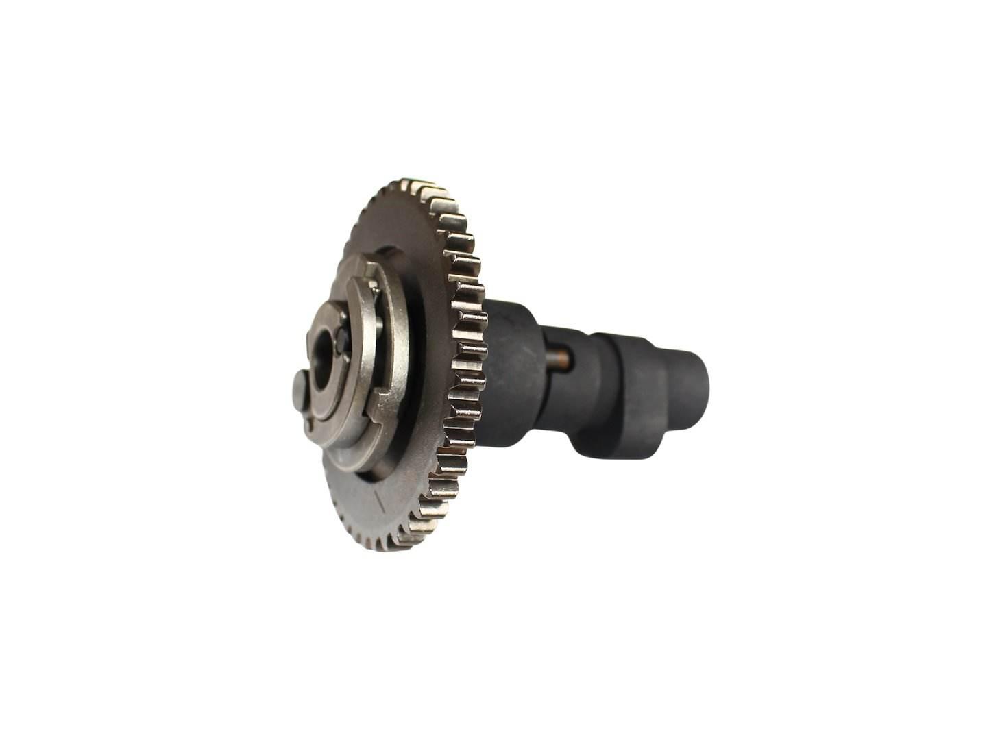 Wałek Rozrządu Atv 400/500 Cfmoto Cforce Uforce Zforce 0Gr0-024001 - zdjęcie 2