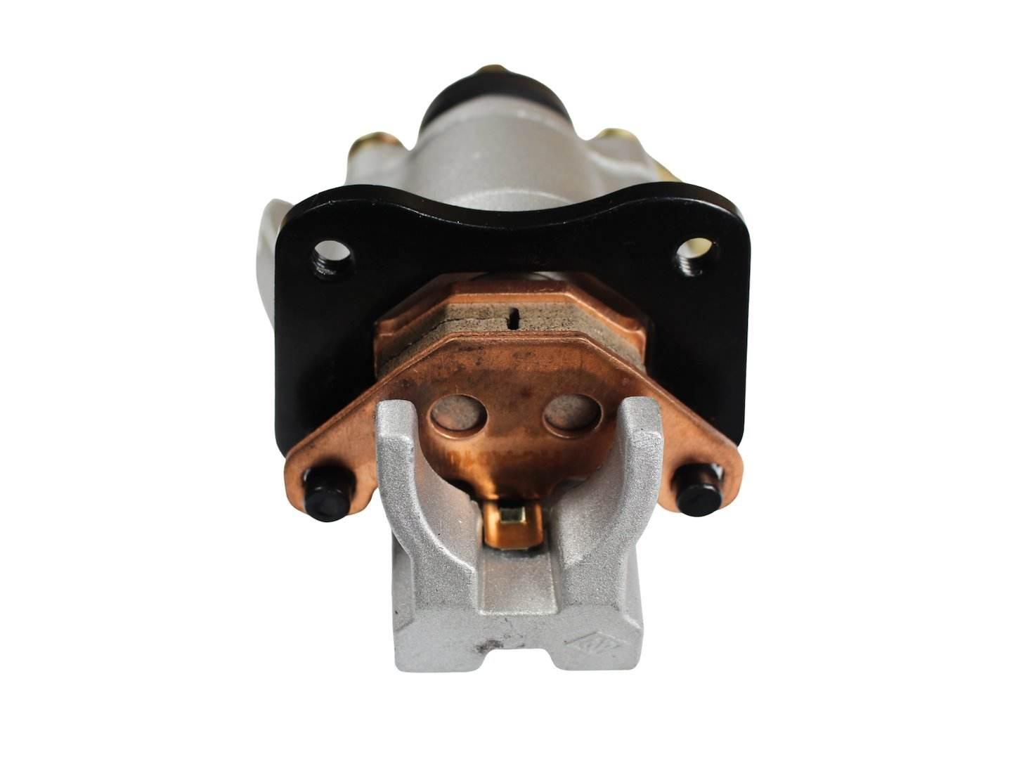 Zacisk Hamulcowy Tył Prawy Atv 500/800 Cfmoto Uforce 7030-085600
