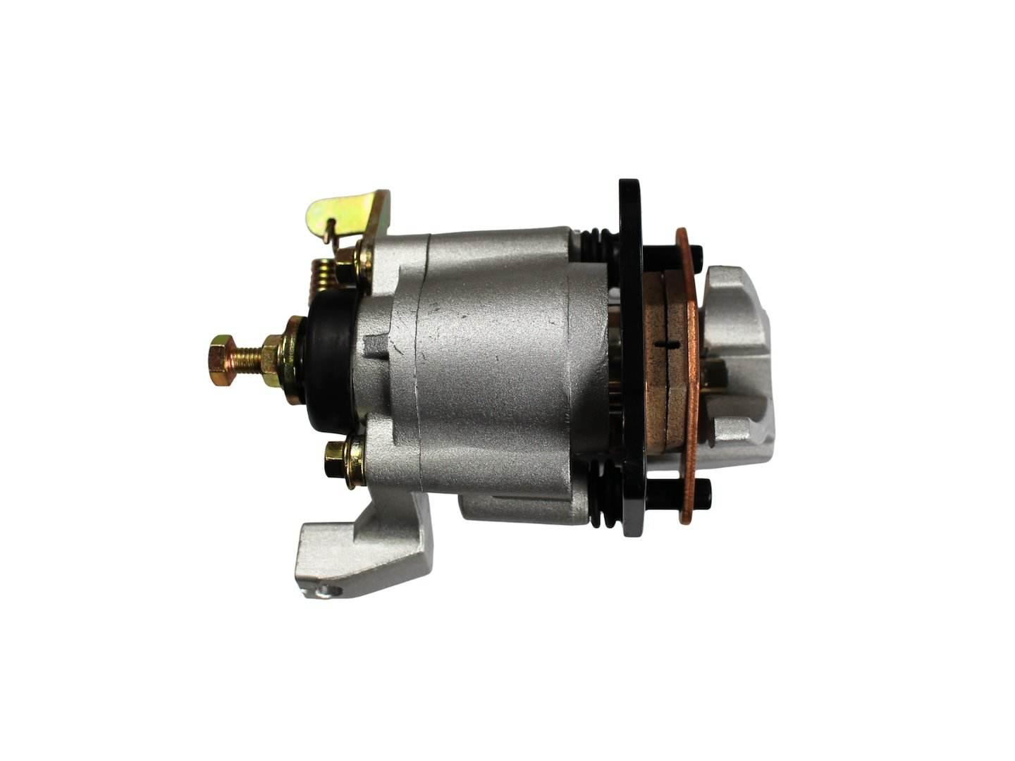 Zacisk Hamulcowy Tył Prawy Atv 500/800 Cfmoto Uforce 7030-085600 - zdjęcie 2