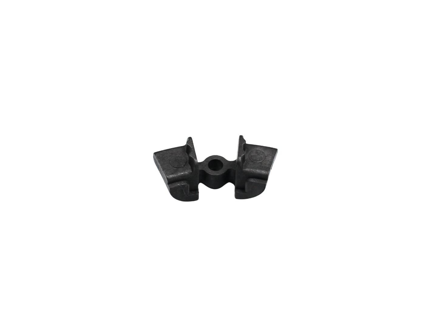 Ślizg Wariatora Atv 400/500/600/800/950/1000 Cfmoto Cforce Uforce Zforce 0G