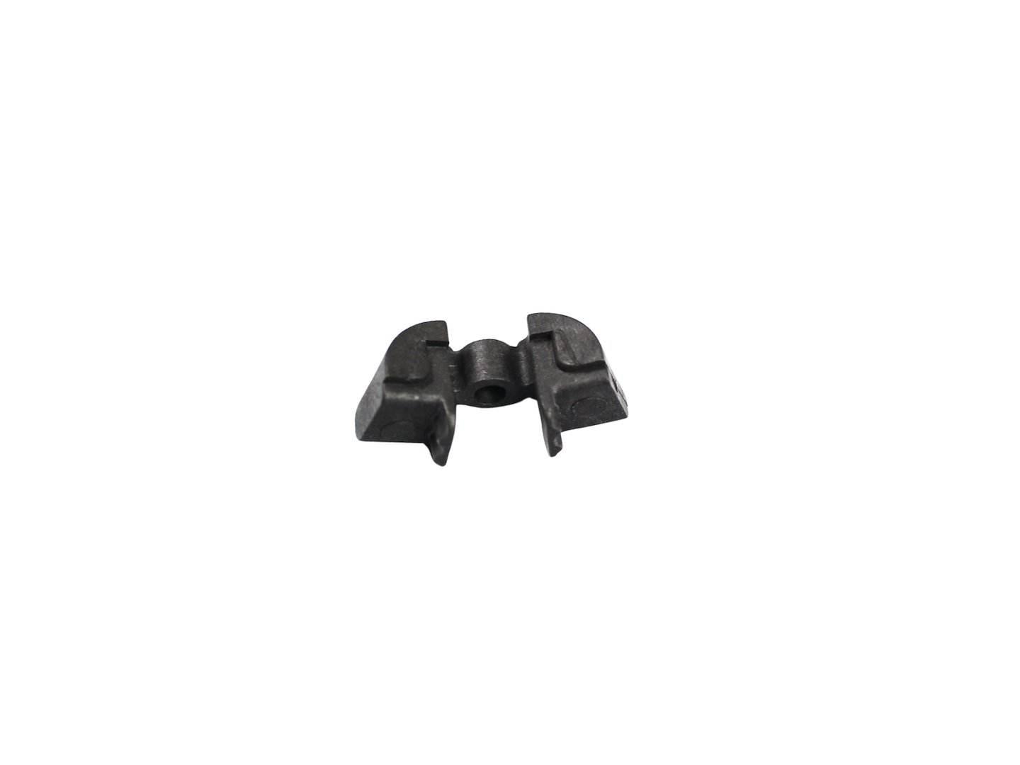 Ślizg Wariatora Atv 800 Cfmoto Uforce Zforce X8 0800-052204