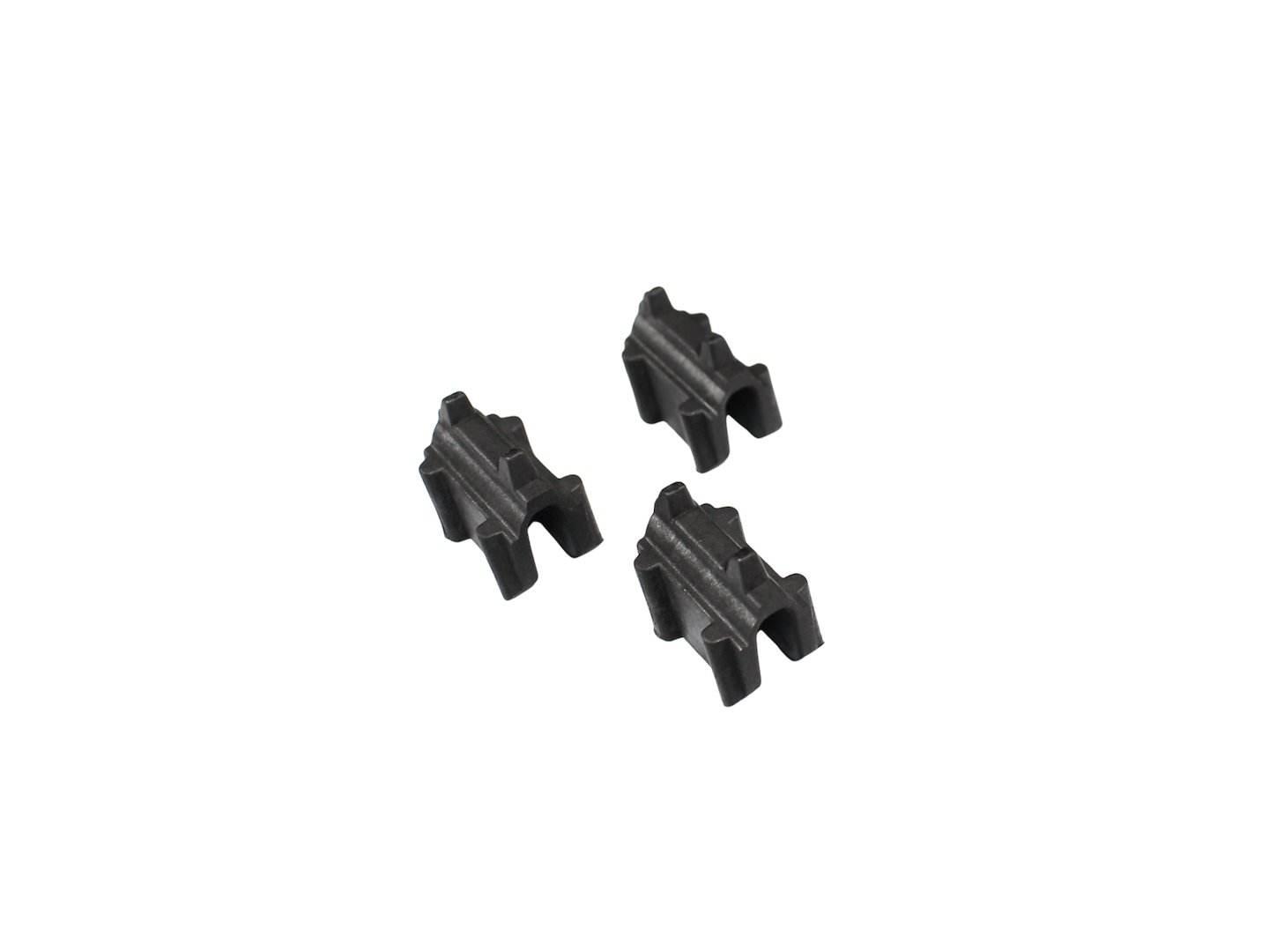 Ślizgi Wariatora Atv 600/800/1000 Cfmoto Cforce Uforce Zforce 0Jya-051004-1