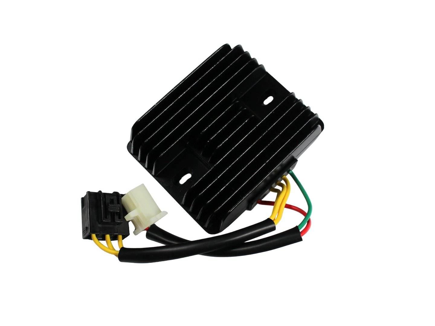 Regulator Napięcia Atv 500 Cfmoto Cforce Uforce Echarm Glory Mc250 Cruz 018