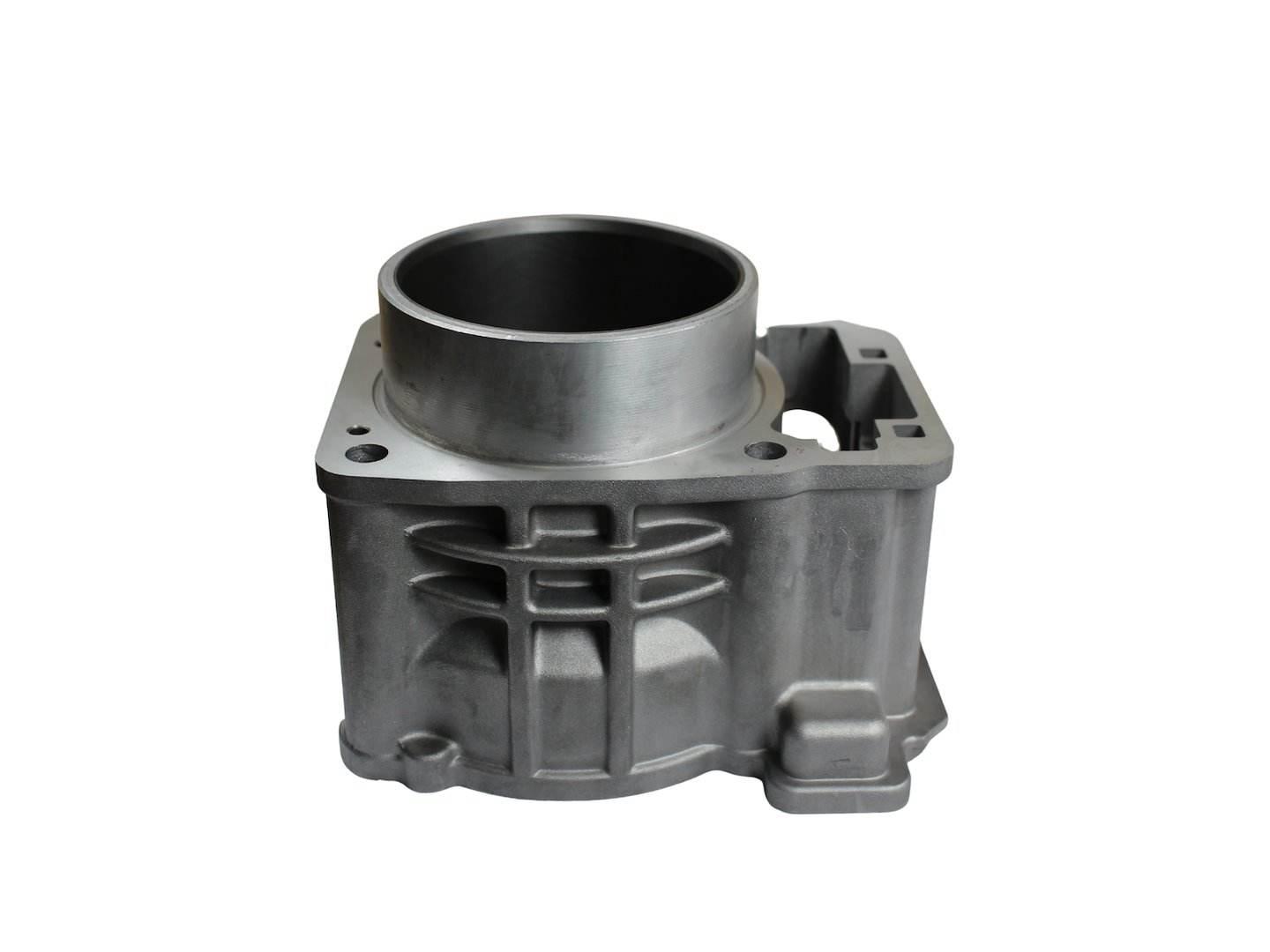 Cylinder Atv 550 Cfmoto Cforce 0Gr0-023100 - zdjęcie 4