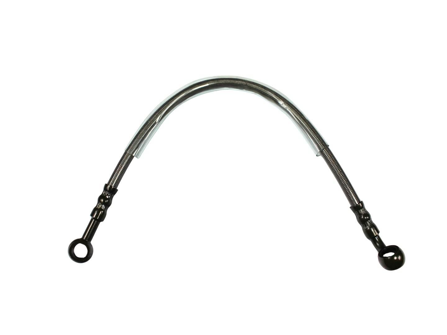 Przewód Hamulcowy 345Mm Atv 500/600 Cfmoto X5 X6 Cforce 9010-080130