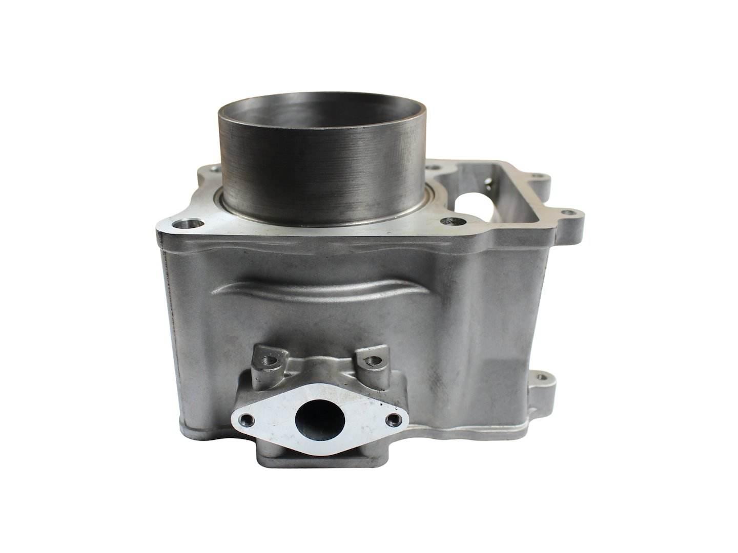 Cylinder Atv 500 Cfmoto Cforce Uforce X5 0180-023100 - zdjęcie 2