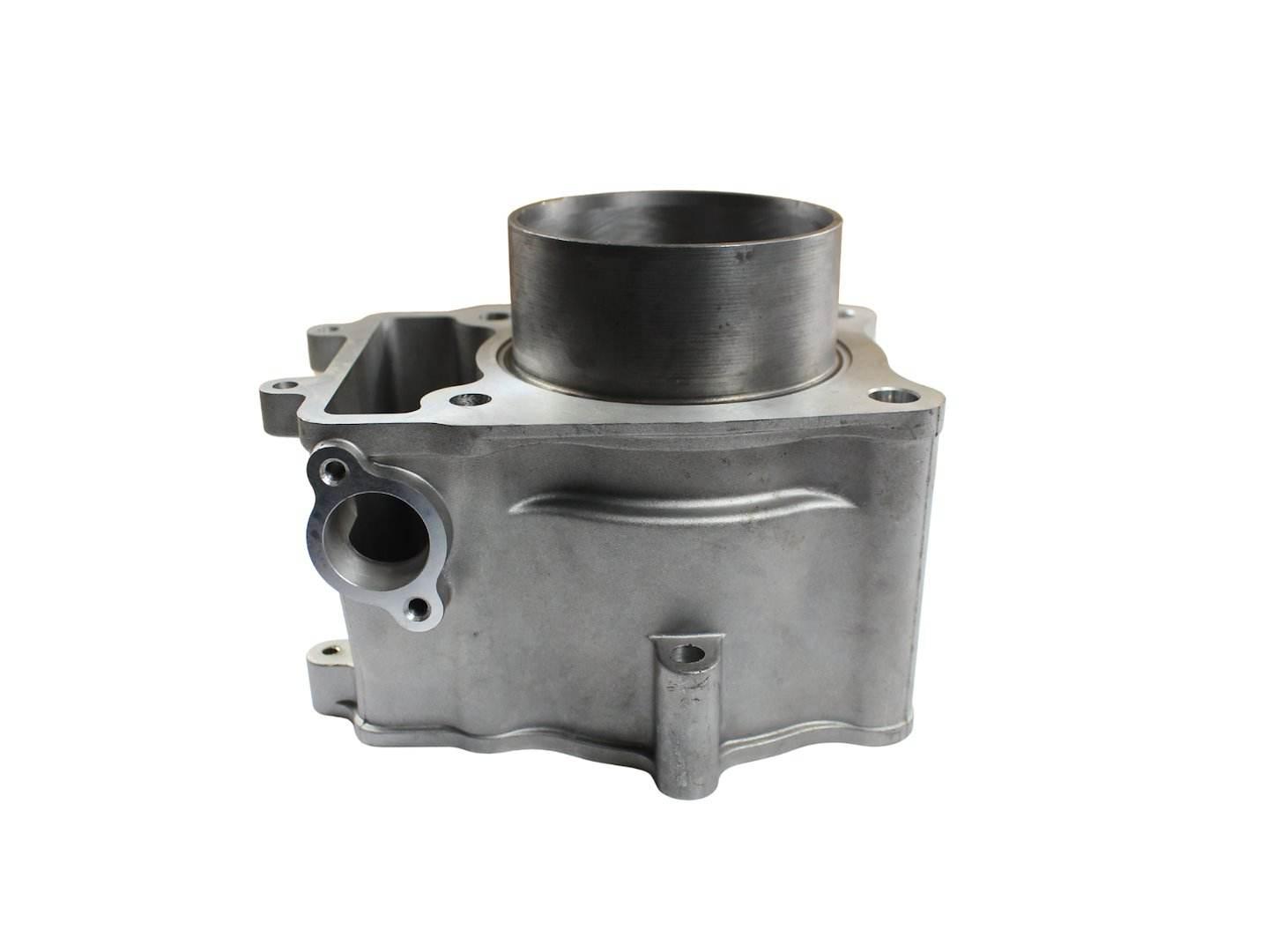 Cylinder Atv 500 Cfmoto Cforce Uforce X5 0180-023100 - zdjęcie 3