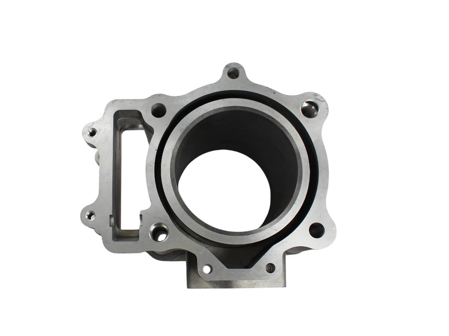 Cylinder Atv 500 Cfmoto Cforce Uforce X5 0180-023100 - zdjęcie 5