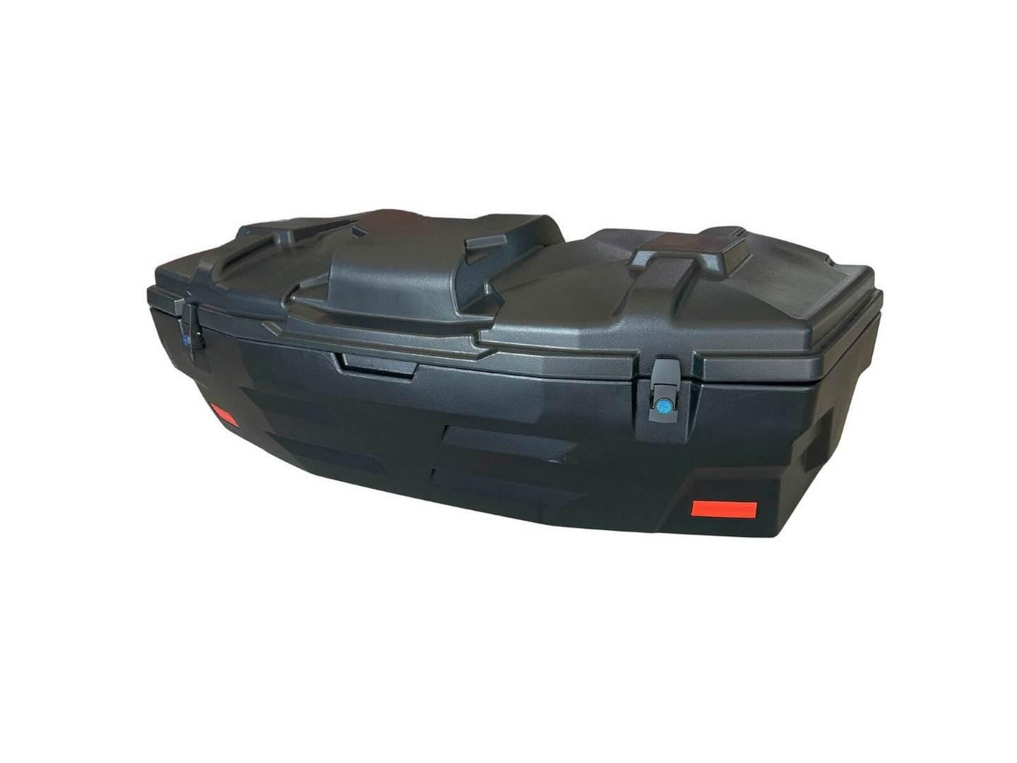 Kufer Atv 120L Plastikowy Cfmoto Polaris Can-Am