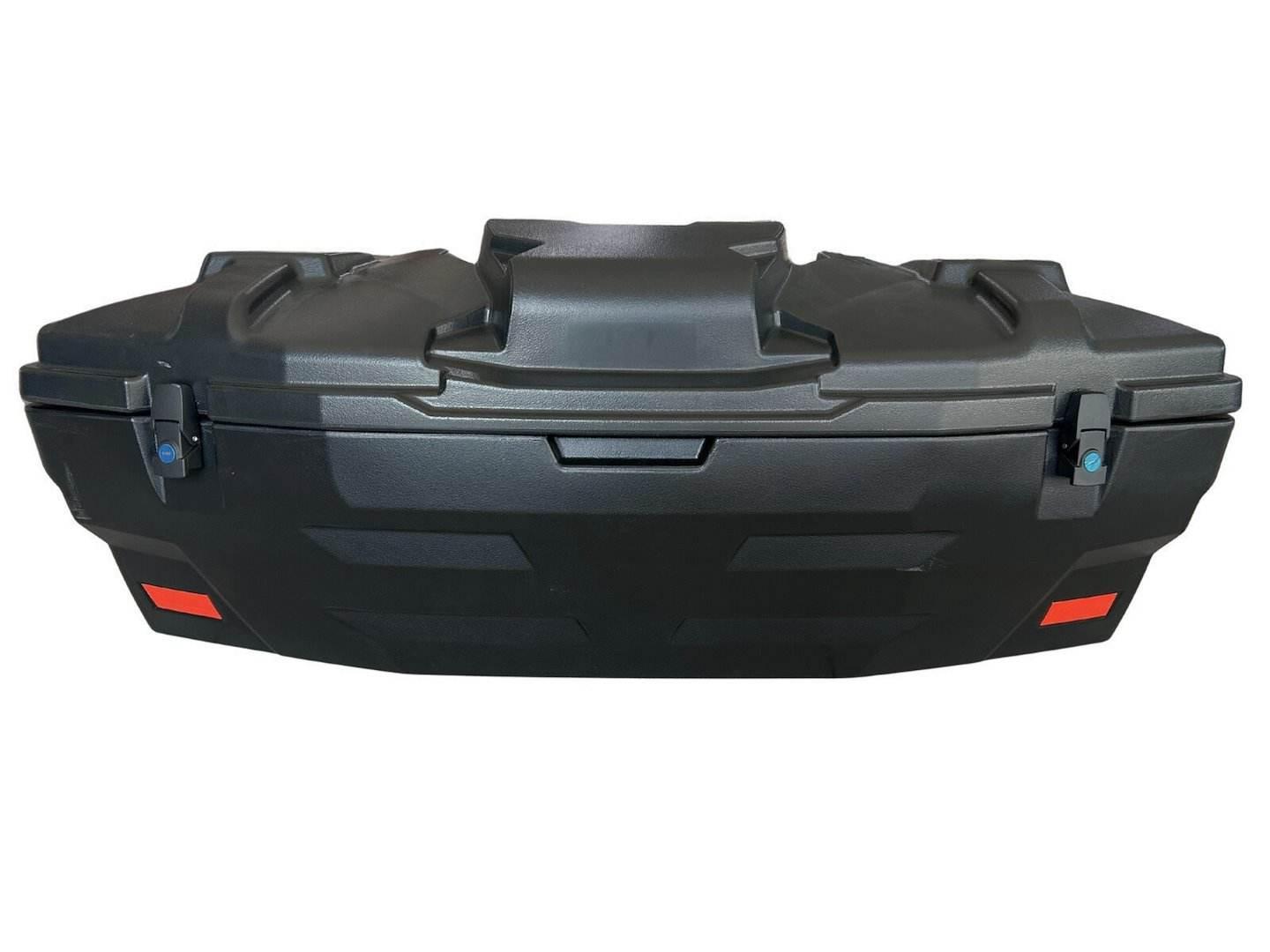 Kufer Atv 120L Plastikowy Cfmoto Polaris Can-Am - zdjęcie 2