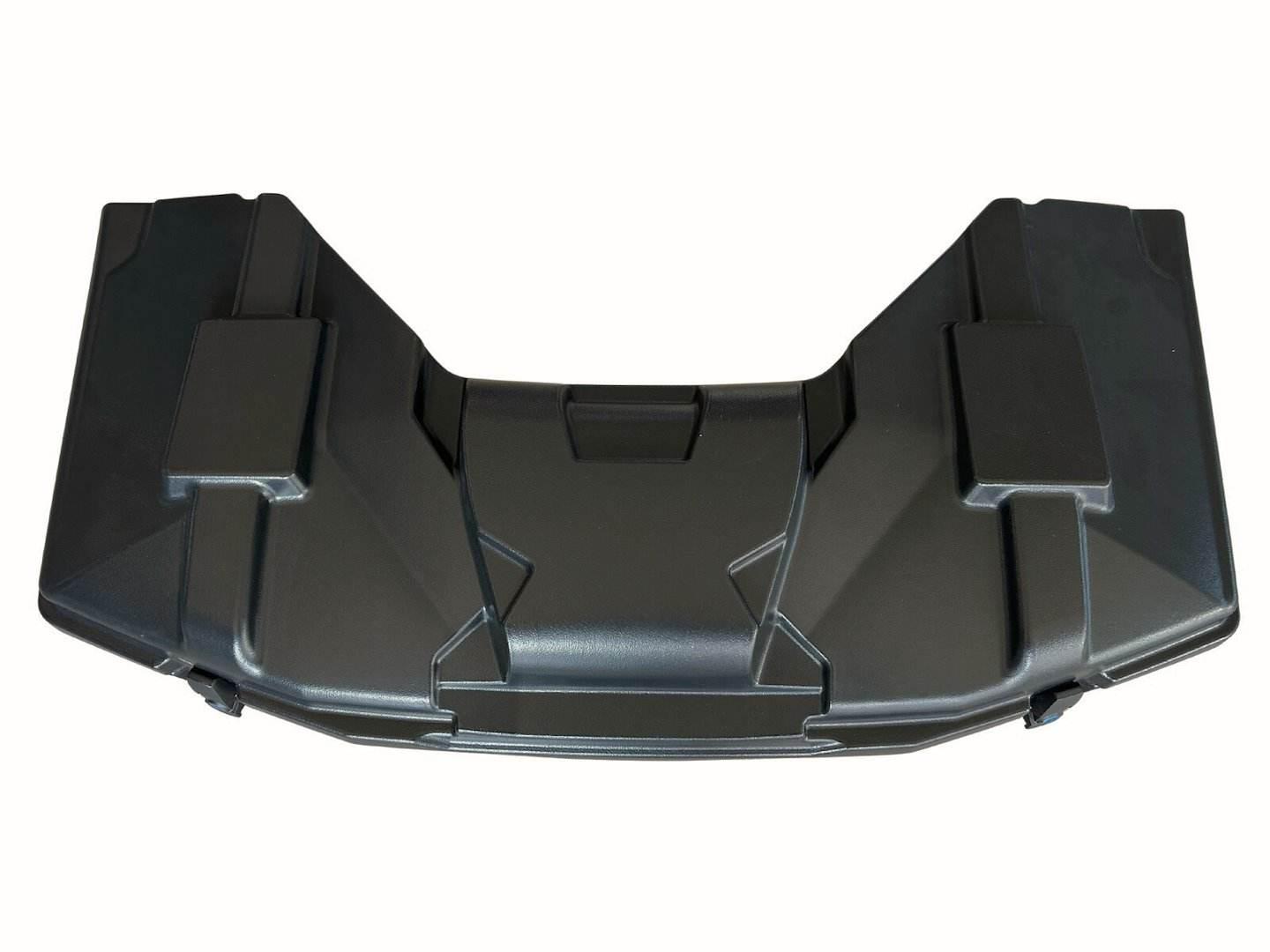 Kufer Atv 120L Plastikowy Cfmoto Polaris Can-Am - zdjęcie 3
