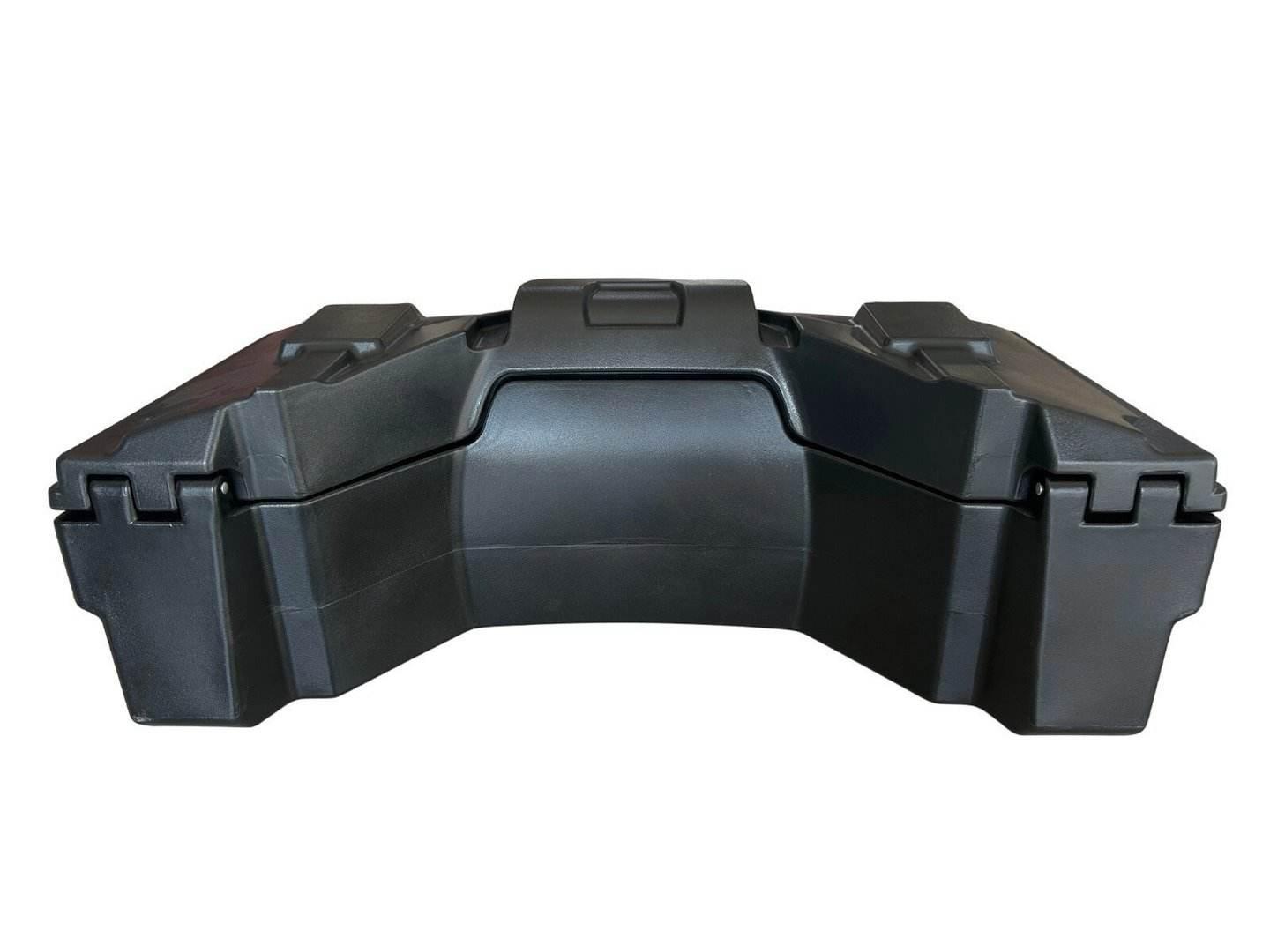 Kufer Atv 120L Plastikowy Cfmoto Polaris Can-Am - zdjęcie 4