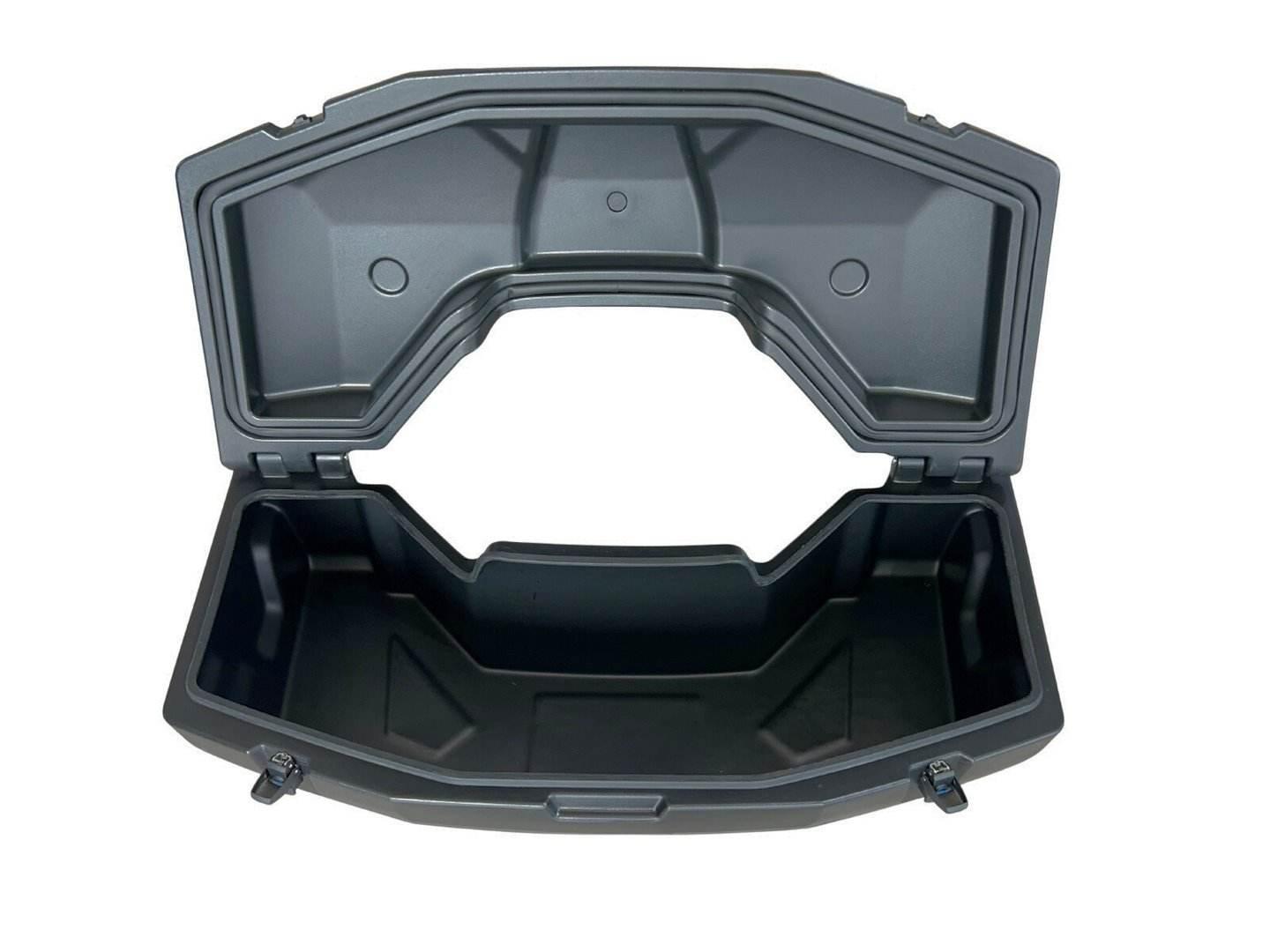 Kufer Atv 120L Plastikowy Cfmoto Polaris Can-Am - zdjęcie 5