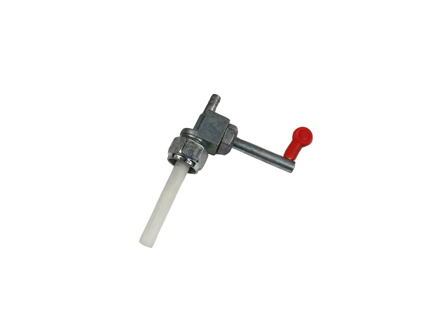 Kranik Paliwa Simson Sr50 Sr80 Kr51/1 Kr51/2 Hb