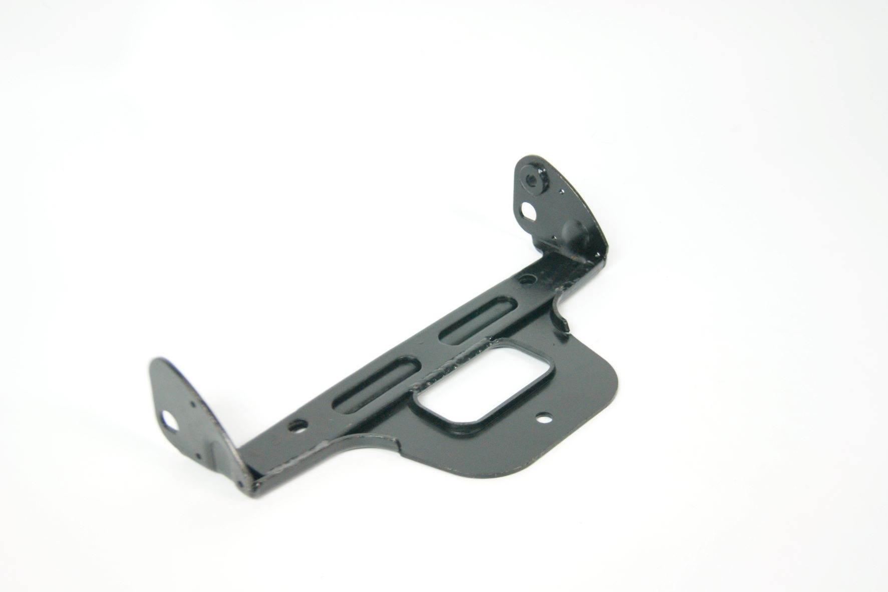 Zawias siedzenia (oparcia) agility 50 kymco 77214-LCB9-C10