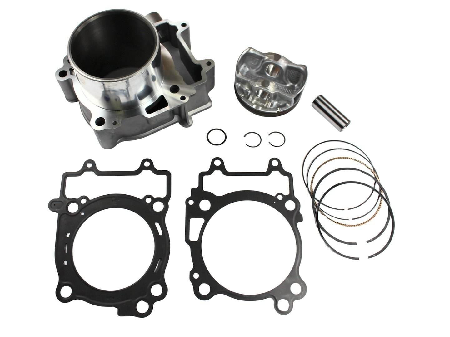 Cylinder Atv 570 Polaris Rzr570 Sportsman Ace X2 Ranger Xplorer Worker Crew