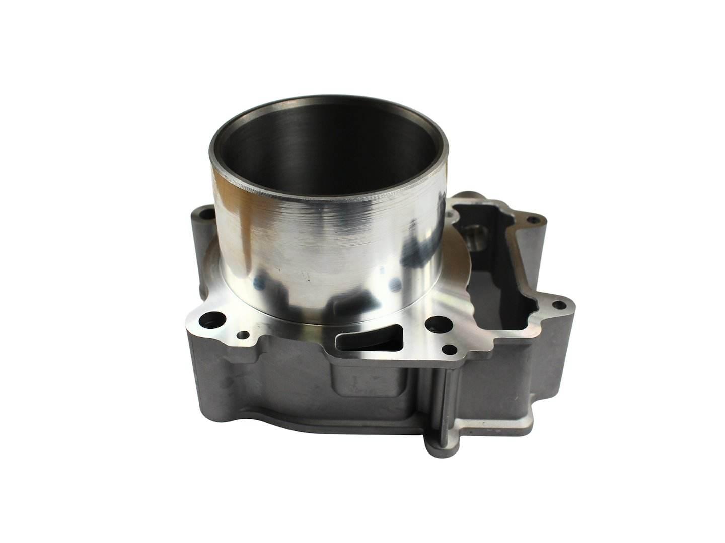 Cylinder Atv 570 Polaris Rzr570 Sportsman Ace X2 Ranger Xplorer Worker Crew - zdjęcie 4