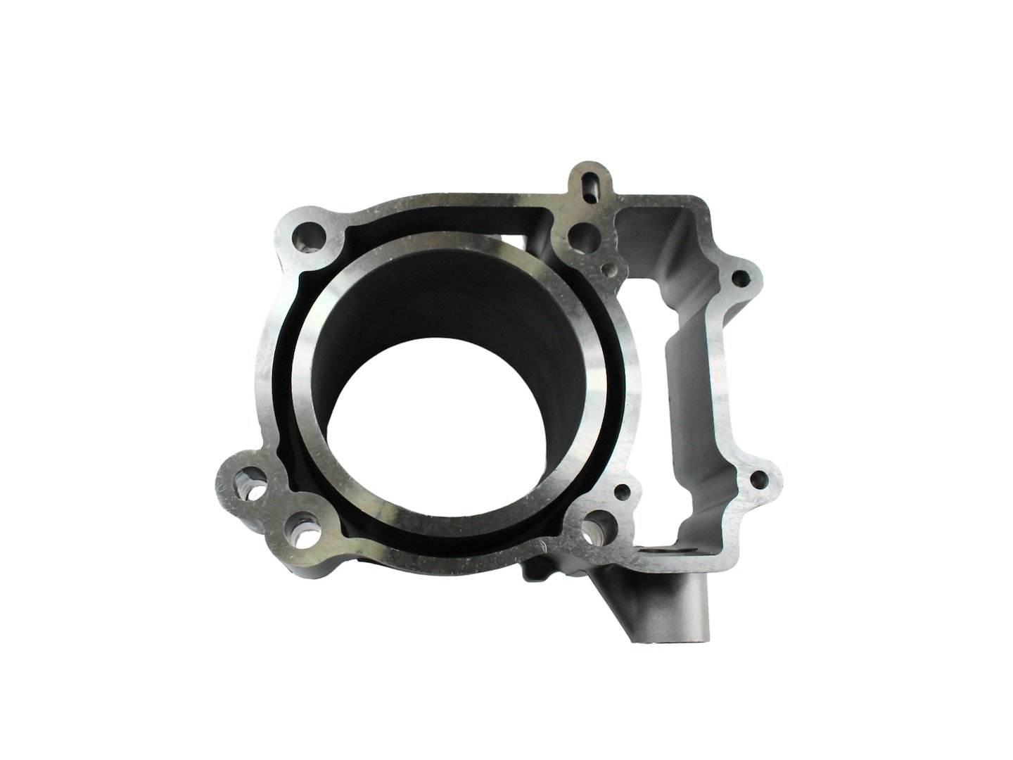 Cylinder Atv 570 Polaris Rzr570 Sportsman Ace X2 Ranger Xplorer Worker Crew - zdjęcie 5