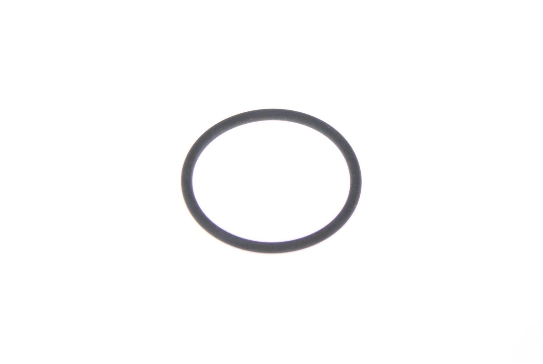 O-ring 33x39x2,5 mx106075