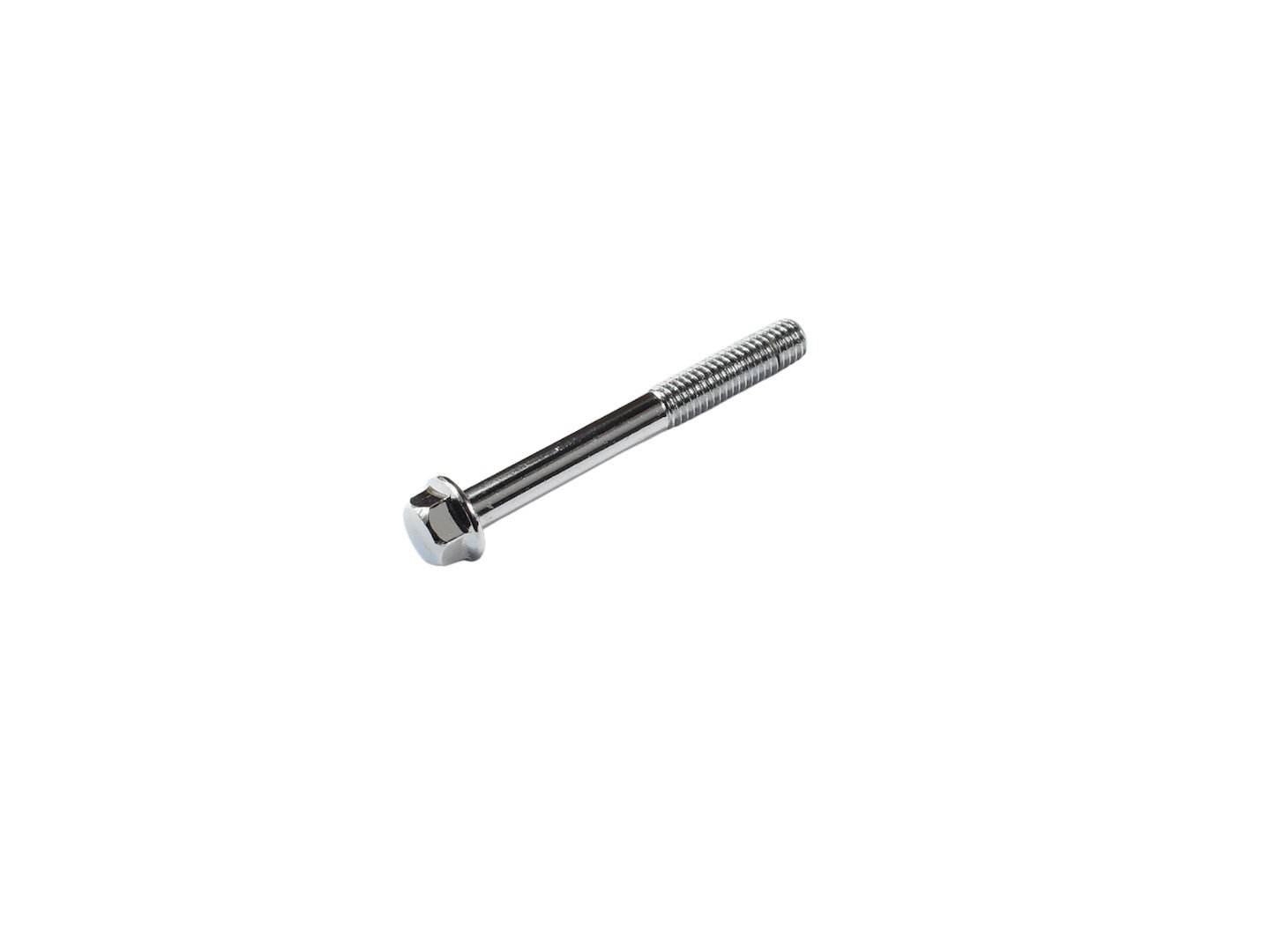 Śruba M6X50Mm Kartera Silnika Atv 125 Cross 125