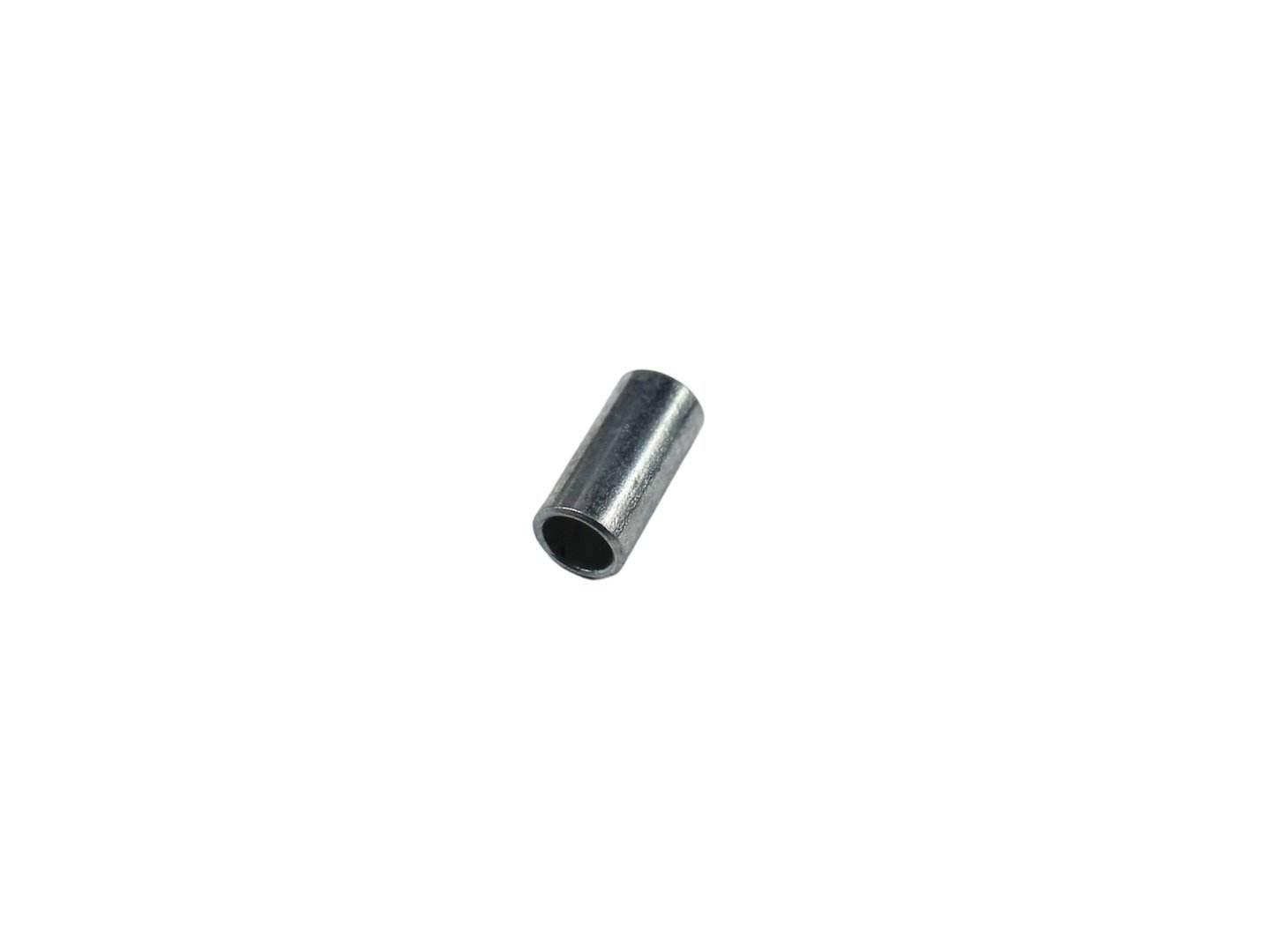 Tulejka Metalowa 8,3X22X11Mm