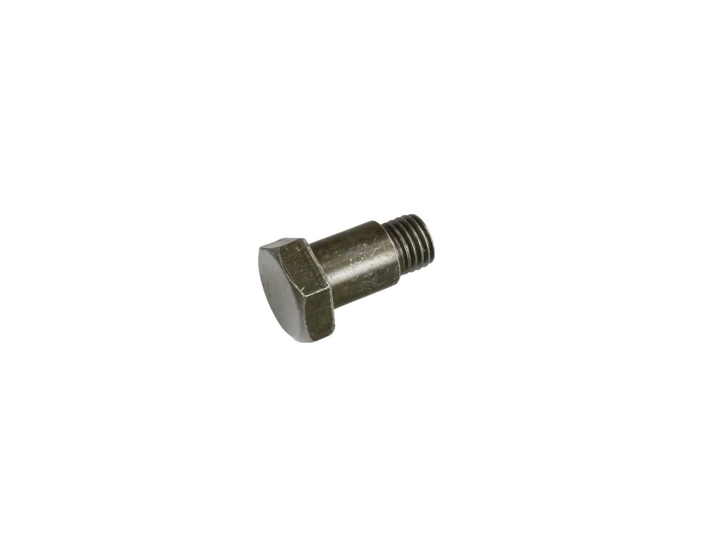 Śruba M10X22Mm Mocowania Stopki Bocznej Street