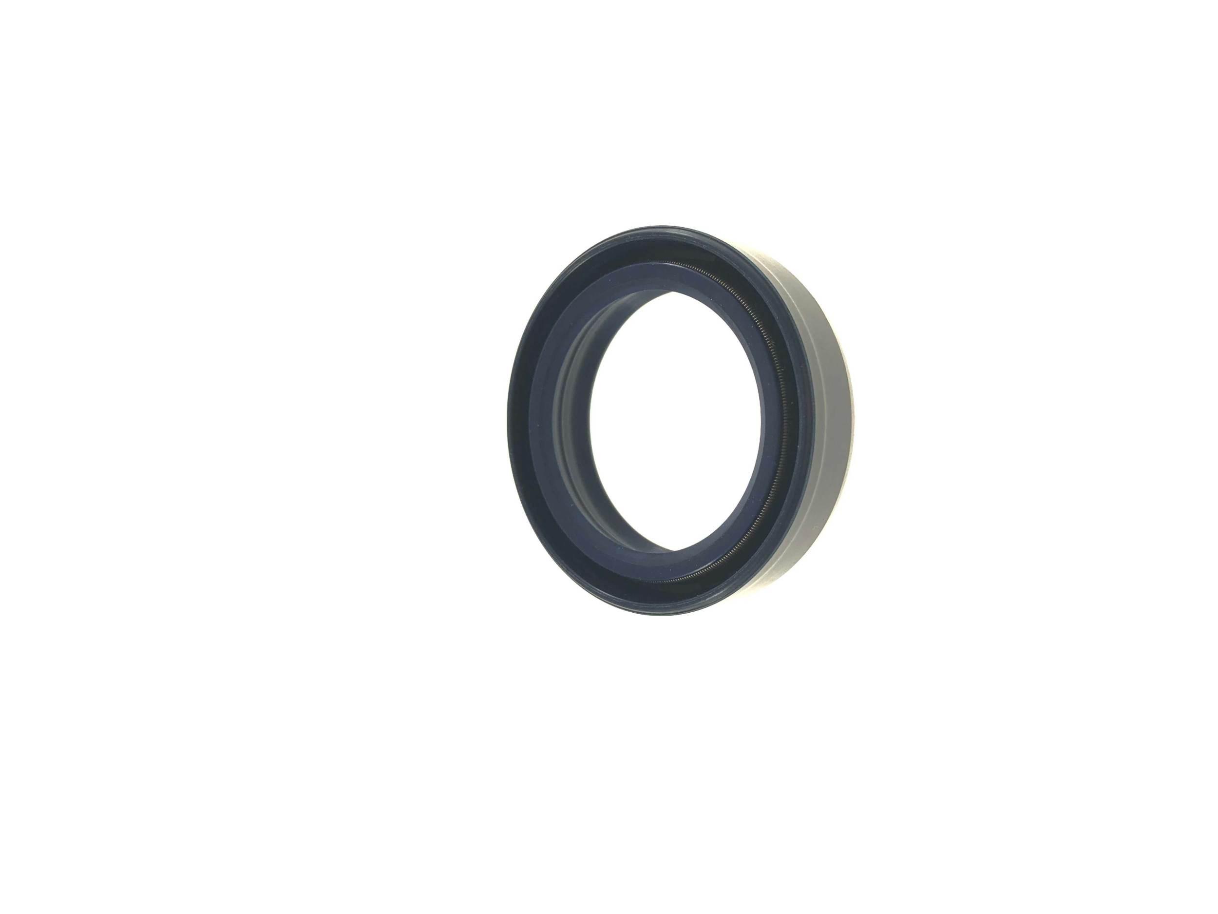 Uszczelniacz zawieszenia 31*43*10,3 91255-4f46-014