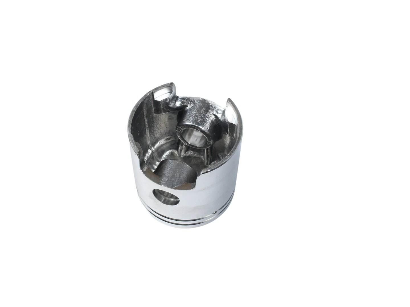 Tłok Suzuki Katana 70 47Mm Lc Pin 12Mm Hw - zdjęcie 2
