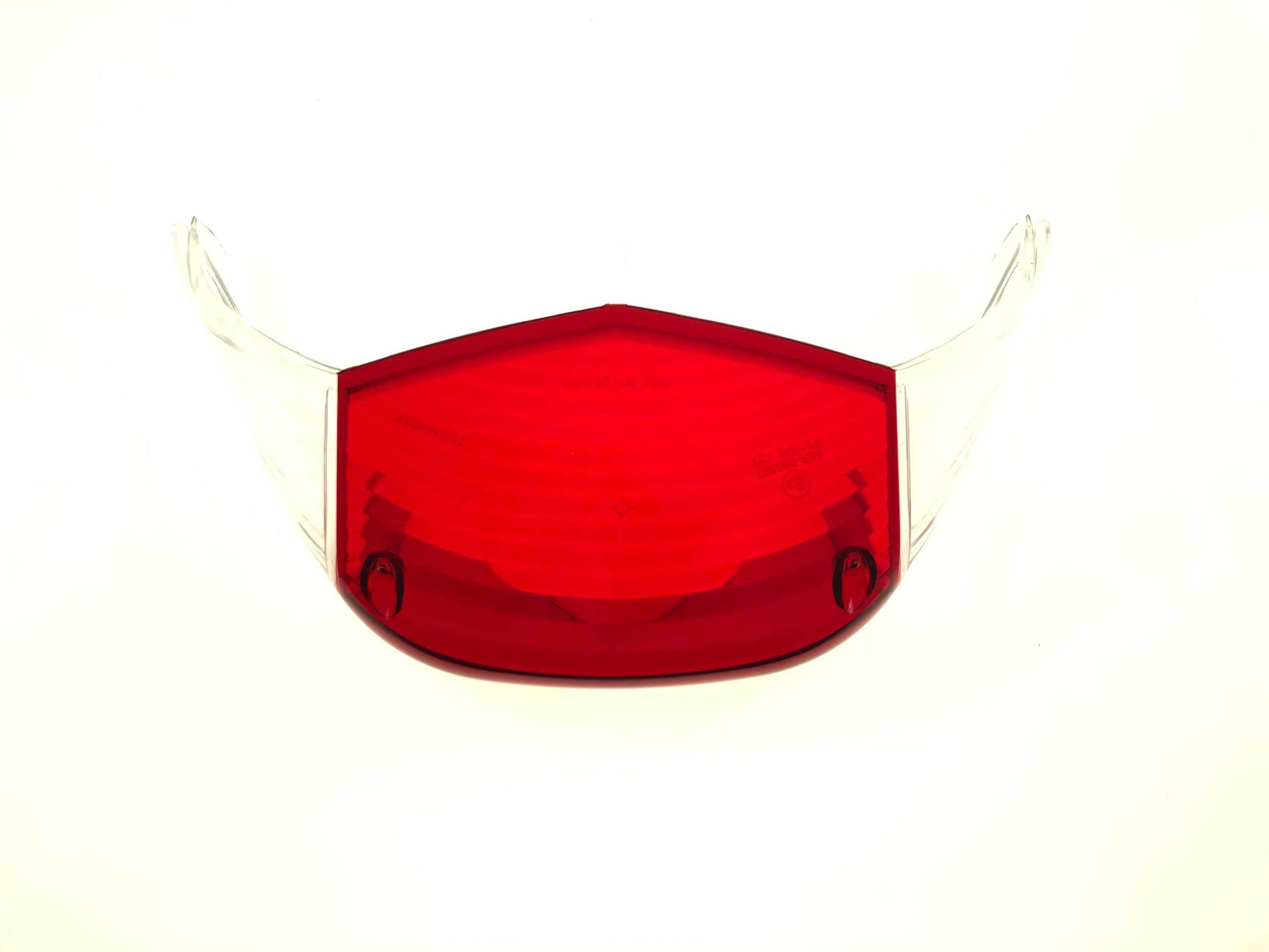 Klosz lampy tylnej kymco super 9 33702-KGB5-900