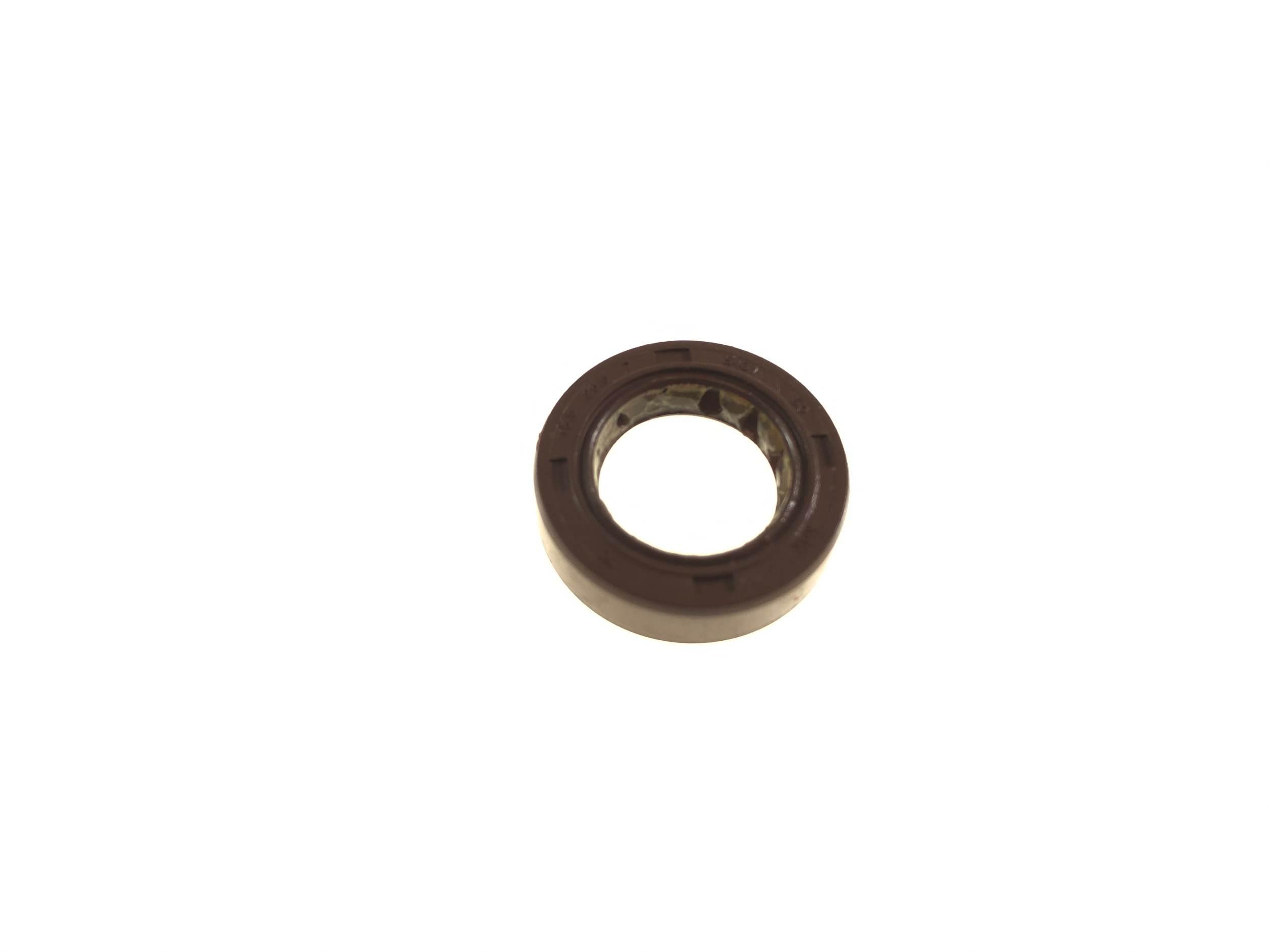 Uszczelniacz olejowy 15.6x25.5x7 91201-knbn-92a