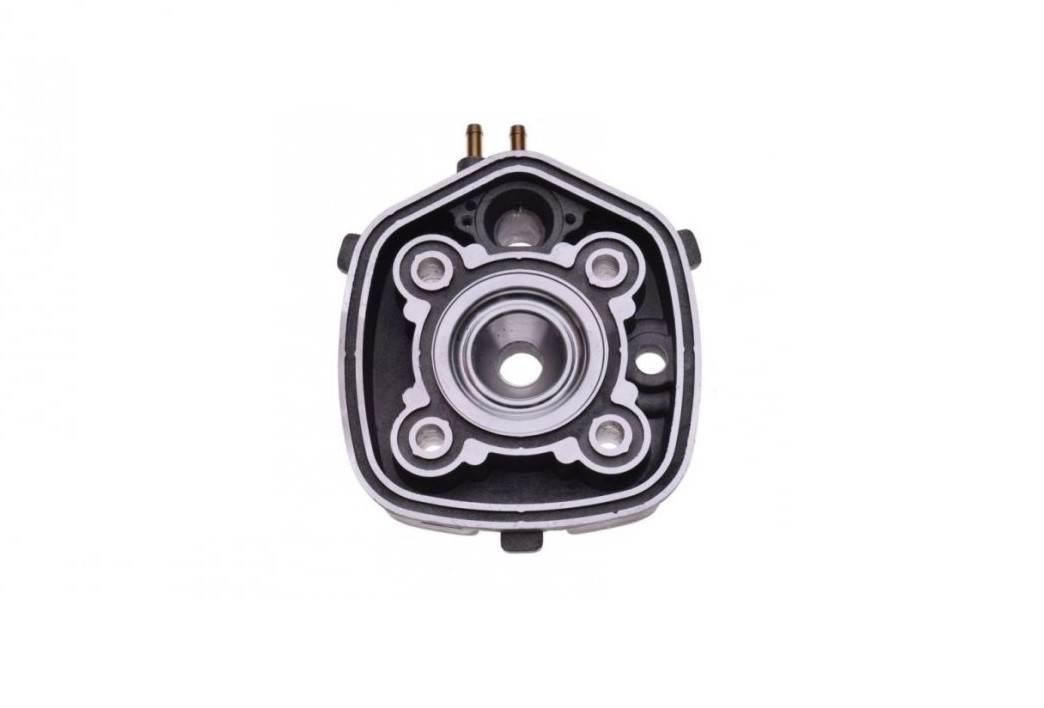 Głowica cylindra 50 ccm 2t l/c 40mm minarelli horizontal aerox/sr mbk nitro