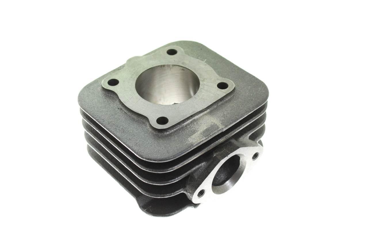 Cylinder żeliwny rms piaggio liberty sfera zip 40 mm 2t RMS 10 008 0011
