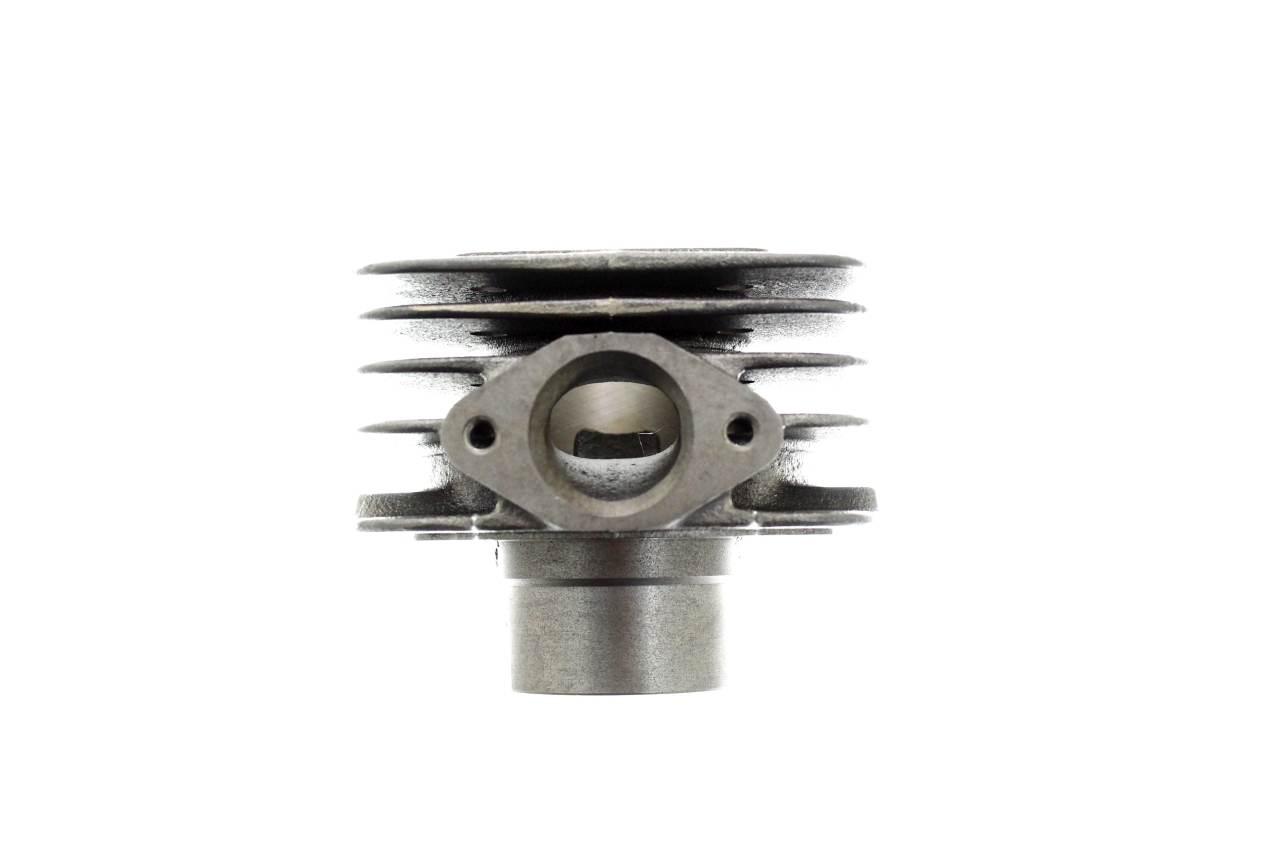 Cylinder żeliwny rms piaggio liberty sfera zip 40 mm 2t RMS 10 008 0011 - zdjęcie 2