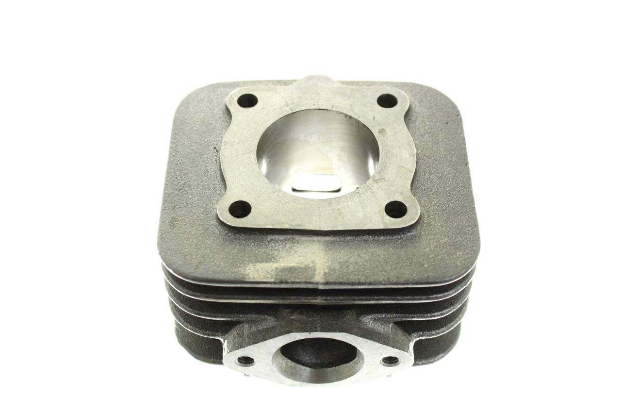 Cylinder żeliwny rms piaggio liberty sfera zip 40 mm 2t RMS 10 008 0011 - zdjęcie 3
