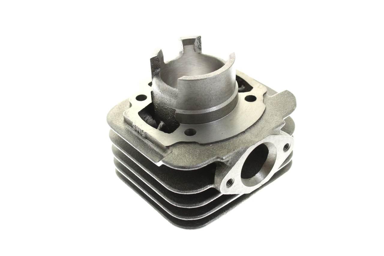 Cylinder żeliwny rms piaggio liberty sfera zip 40 mm 2t RMS 10 008 0011 - zdjęcie 5