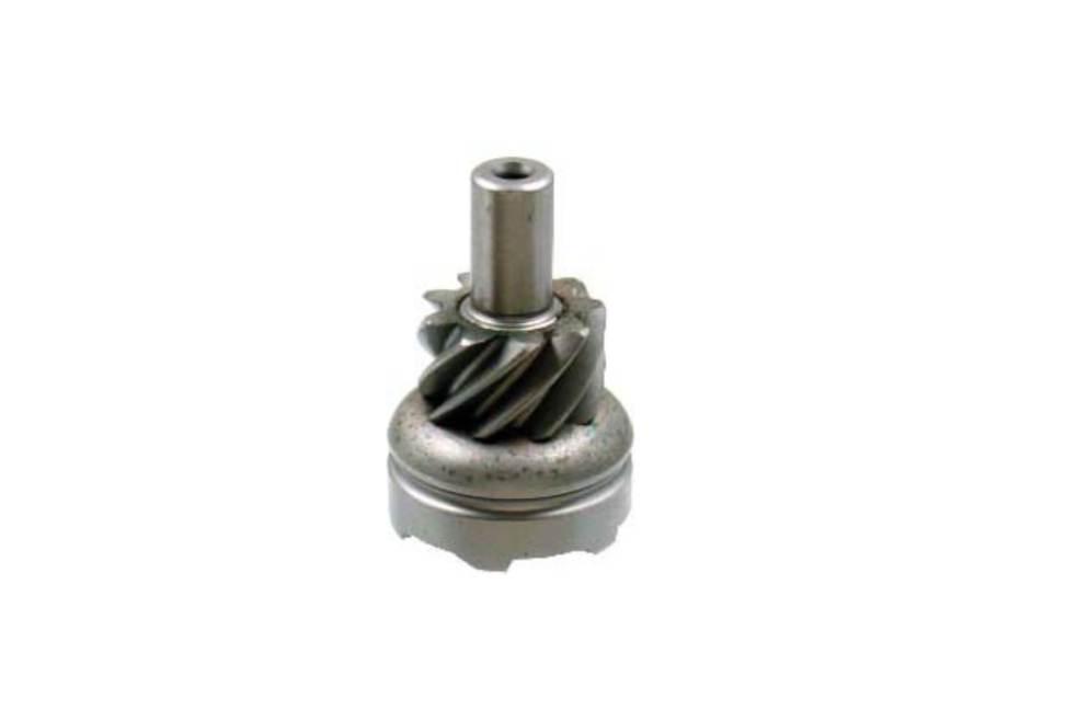 Tryb przesuwny kopniaka piaggio skipper vespa 125/150cc RMS 10 025 4620