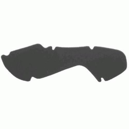 Filtr.pow. aria skiper 125/150 rms 10 060 0080 RMS 10 060 0081