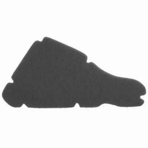 Filtr powietrza gilera - piaggio RMS 10 060 0091