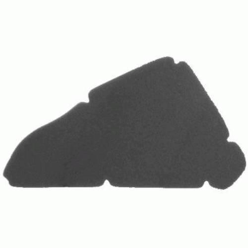 Filtr.pow. gilera runner rms 10 060 0110 RMS 10 060 0111