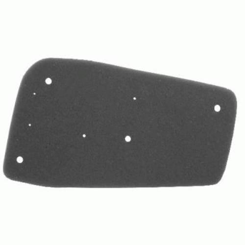 Filtr.pow. honda shadow 50 rms 10 060 0220 RMS 10 060 0221