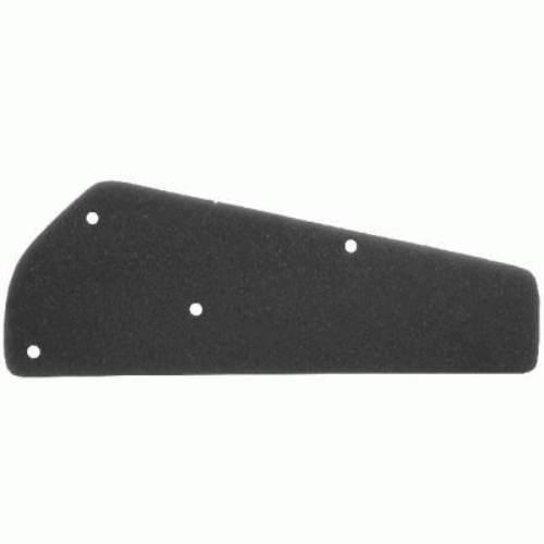 Filtr.pow. kymco sniper gy6 RMS 10 060 0261