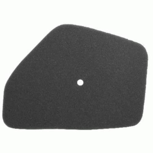 Filtr powietrza kymco zx50 k15 kb RMS 10 060 0281