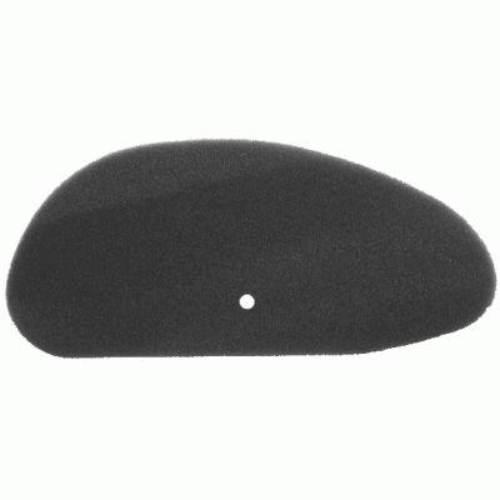 Filtr powietrza majesty/skyliner 250 rms 10 060 0330 RMS 10 060 0331